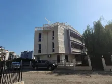 Мініатюра