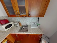 Мініатюра