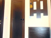 Мініатюра