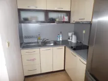 Мініатюра