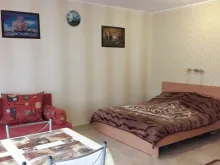Мініатюра