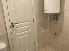 Мініатюра