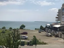 Мініатюра