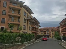Мініатюра