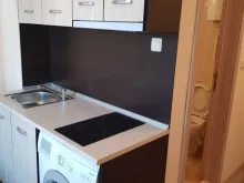 Мініатюра