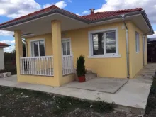 Мініатюра