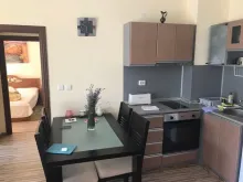 Мініатюра