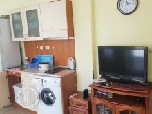 Мініатюра