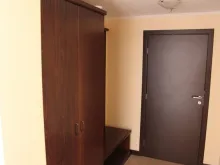 Мініатюра