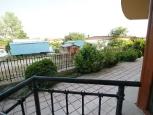 Мініатюра