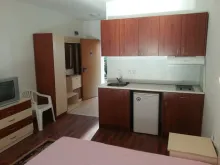 Мініатюра