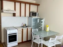 Мініатюра