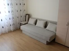 Мініатюра