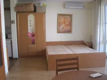 Мініатюра