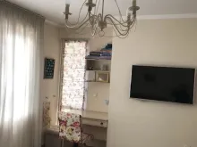 Мініатюра