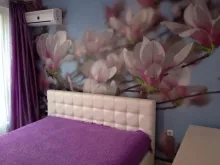 Мініатюра