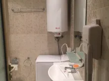Мініатюра