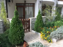 Мініатюра