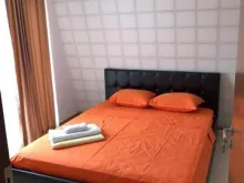 Мініатюра