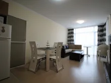 Мініатюра
