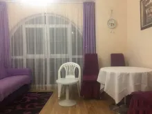 Мініатюра