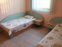 Мініатюра