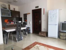 Мініатюра