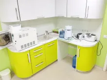 Мініатюра