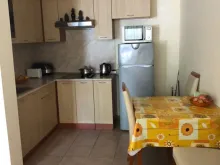 Мініатюра