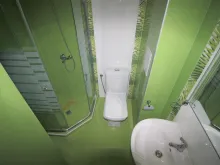 Мініатюра