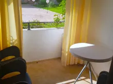 Мініатюра