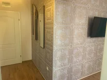 Мініатюра