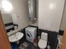Мініатюра