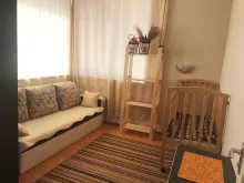 Мініатюра