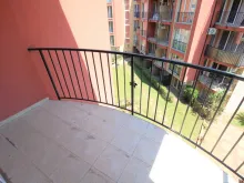 Мініатюра
