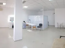 Мініатюра