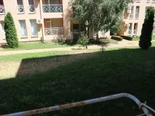 Мініатюра