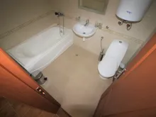 Мініатюра