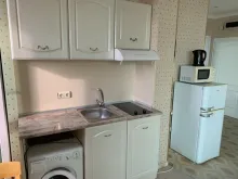 Мініатюра