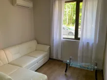 Мініатюра