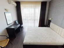 Мініатюра