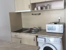 Мініатюра