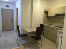 Мініатюра