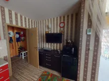 Мініатюра