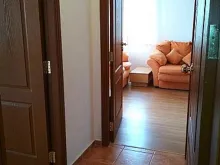 Мініатюра