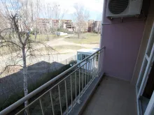 Мініатюра