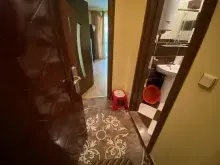 Мініатюра