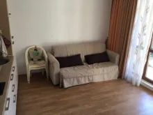 Мініатюра