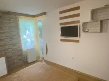 Мініатюра