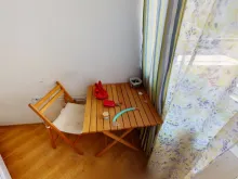 Мініатюра